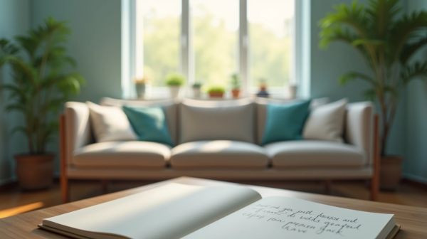 Comment choisir la bonne thérapie santé adaptée à vos besoins