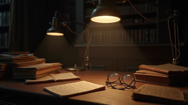 Maîtriser la quantification de l'existence pour optimiser les pratiques en sciences sociales
