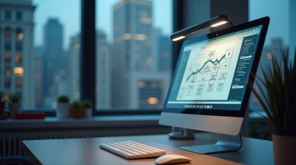Optimiser ses placements avec les tendances des cms et leur évolution