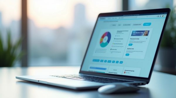 Optimiser ses placements avec les tendances des cms et leur évolution