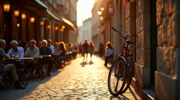 S'installer à Bordeaux : les vingt adresses à connaître la première semaine