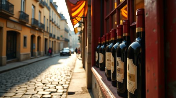 S'installer à Bordeaux : les vingt adresses à connaître la première semaine